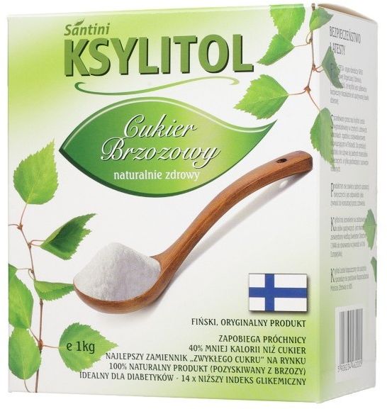 KSYLITOL-1-kg---SANTINI-(FINLANDIA)