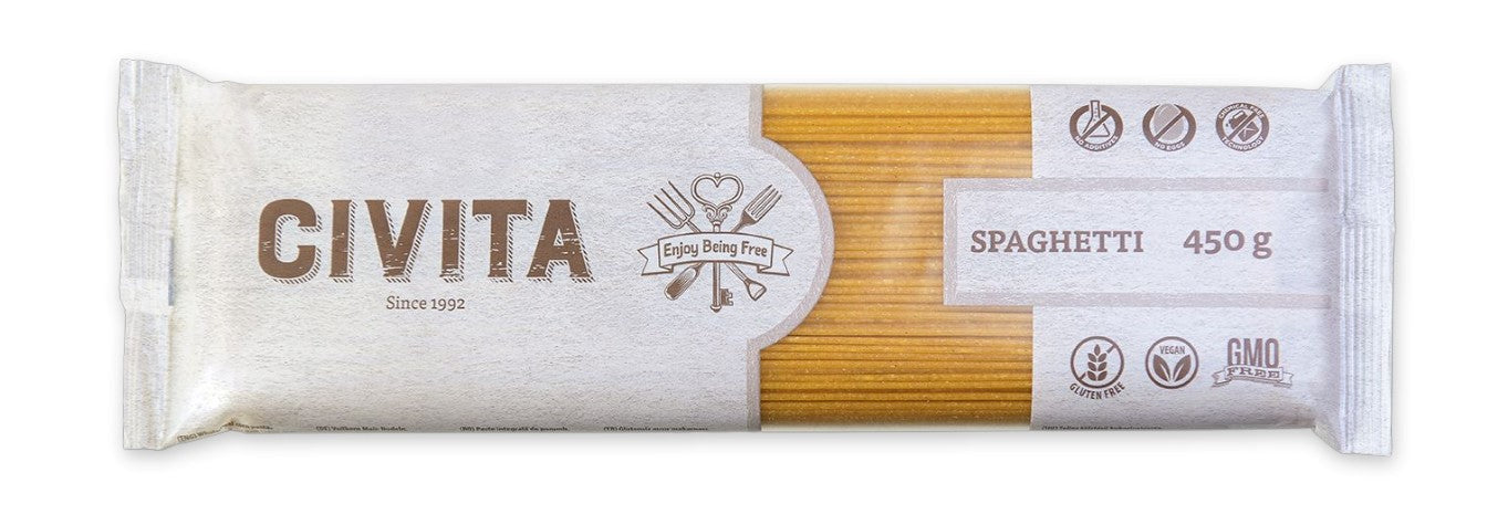 MAKARON-(KUKURYDZIANY)-SPAGHETTI-BEZGLUTENOWY-450-g---CIVITA