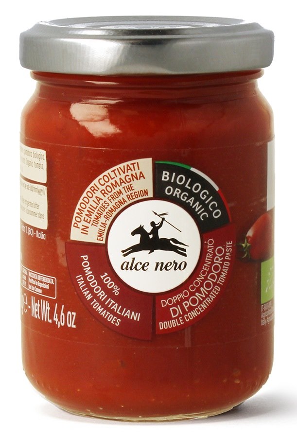 KONCENTRAT-POMIDOROWY-28-%-BIO-130-g---ALCE-NERO
