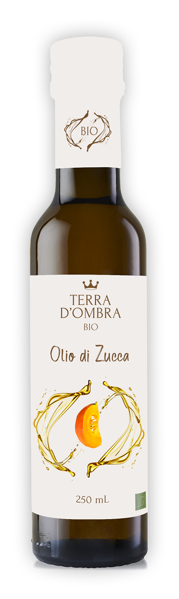 OLEJ-Z-PESTEK-DYNI-TŁOCZONY-NA-ZIMNO-BIO-250-ml---TERRA-D'OMBRA