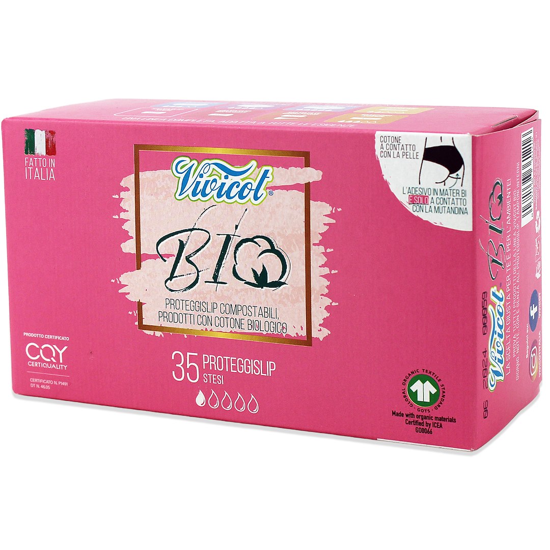 WKŁADKI-HIGIENICZNE-ECO-35-szt.---VIVICOT