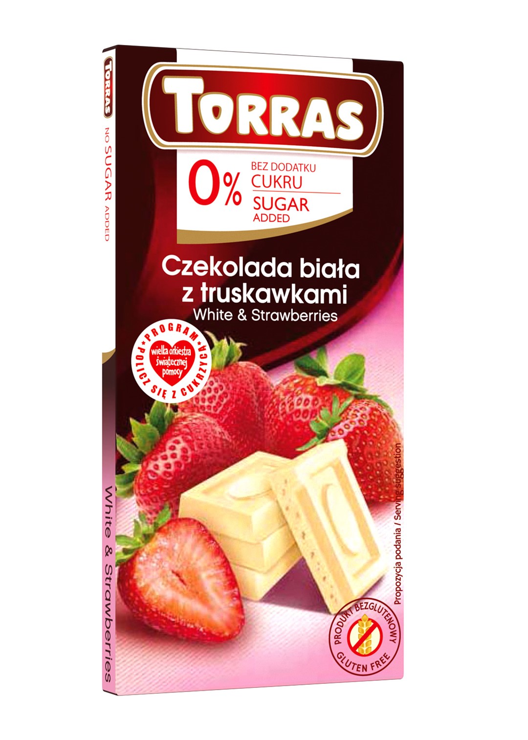 CZEKOLADA-BIAŁA-Z-TRUSKAWKAMI-BEZ-DODATKU-CUKRÓW-BEZGLUTENOWA-75-g---TORRAS