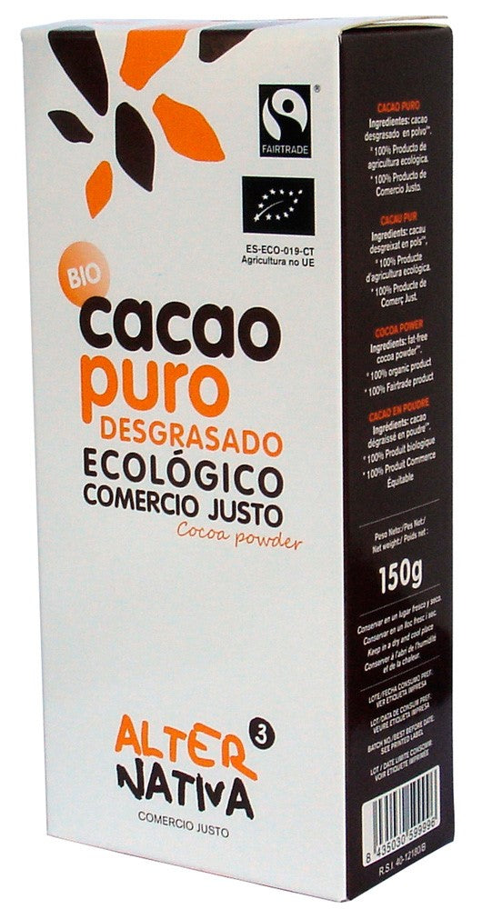KAKAO-W-PROSZKU-FAIR-TRADE-BEZGLUTENOWE-BIO-150-g---ALTERNATIVA3