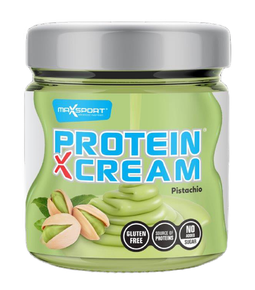 KREM-PROTEINOWY-PISTACJOWY-BEZ-DODATKU-CUKRÓW-BEZGLUTENOWY-200-g---MAXSPORT