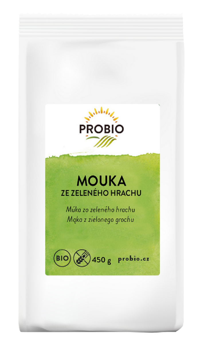 MĄKA-Z-ZIELONEGO-GROSZKU-BEZGLUTENOWA-BIO-450-g---PROBIO