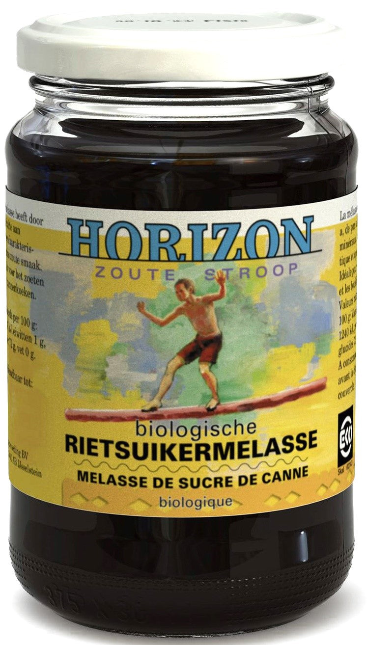 MELASA-Z-TRZCINY-CUKROWEJ-BIO-450-g---HORIZON