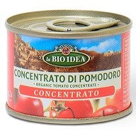 KONCENTRAT-POMIDOROWY-22-%-BIO-70-g---LA-BIO-IDEA