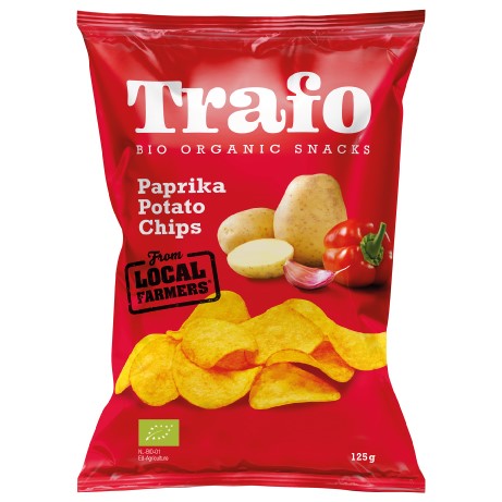 CHIPSY-ZIEMNIACZANE-PAPRYKOWE-BIO-125-g---TRAFO