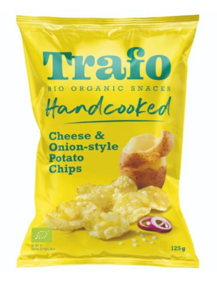 CHIPSY-ZIEMNIACZANE-O-SMAKU-SEROWO---CEBULOWYM-WEGAŃSKIE-BIO-125-g---TRAFO