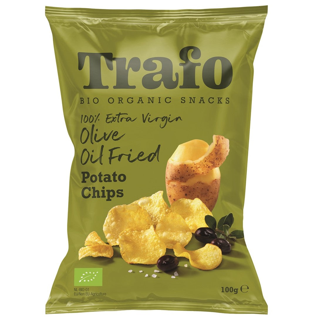 CHIPSY-ZIEMNIACZANE-SMAŻONE-NA-OLIWIE-Z-OLIWEK-BIO-100-g---TRAFO