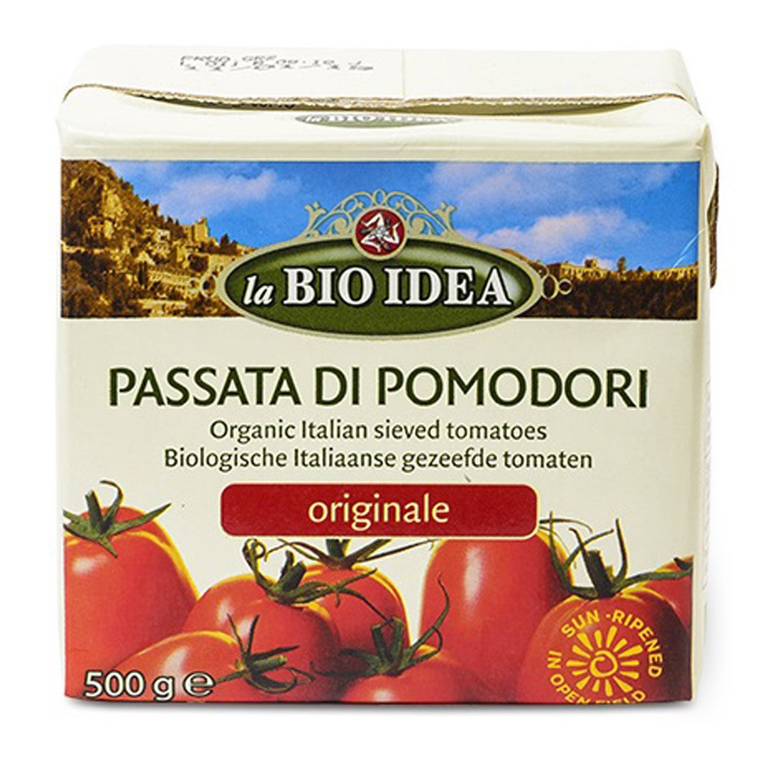 SOS-POMIDOROWY-PASSATA-BIO-500-g-(KARTON)---LA-BIO-IDEA