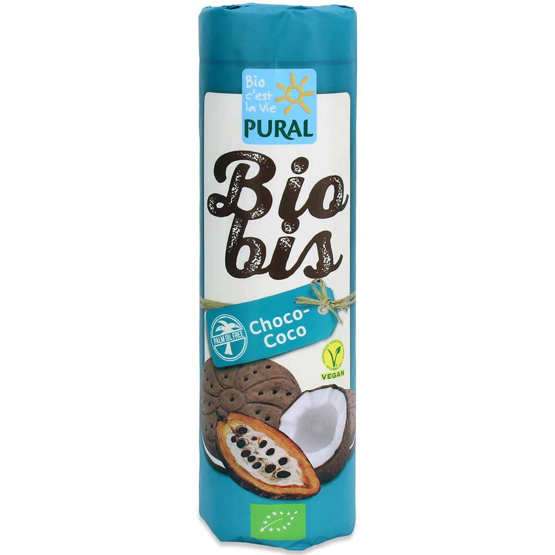CIASTKA-MARKIZY-KAKAOWE-Z-KREMEM-KOKOSOWYM-BIO-300-g---PURAL-(BIO-BIS)