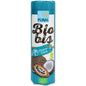 CIASTKA-MARKIZY-KAKAOWE-Z-KREMEM-KOKOSOWYM-BIO-300-g---PURAL-(BIO-BIS)