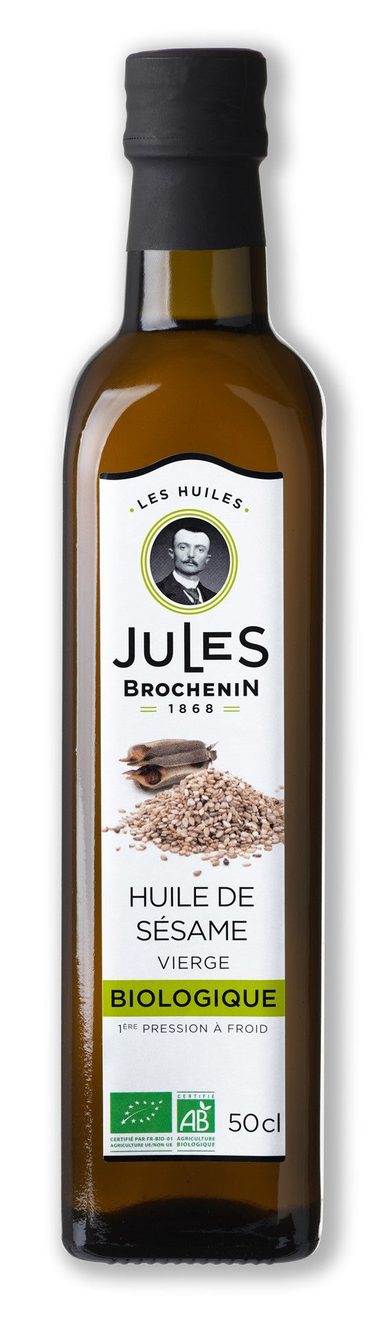 OLEJ-SEZAMOWY-TŁOCZONY-NA-ZIMNO-BIO-500-ml---JULES-BROCHENIN