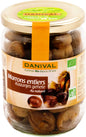 KASZTANY-JADALNE-CAŁE-(GOTOWANE)-BIO-320-g---DANIVAL