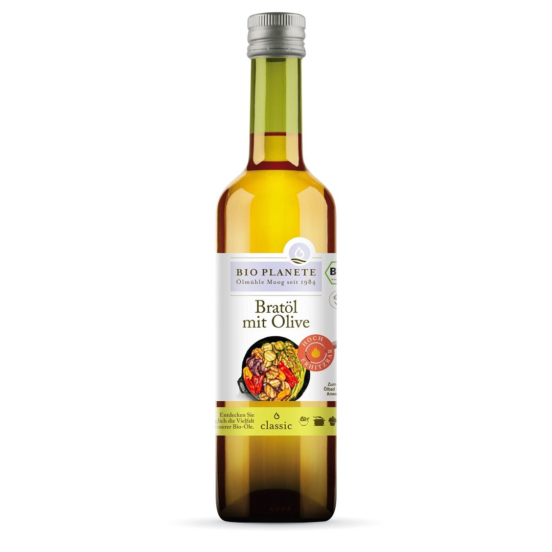 OLEJ-DO-SMAŻENIA-Z-OLIWĄ-Z-OLIWEK-EXTRA-VIRGIN-BIO-500-ml---BIO-PLANETE