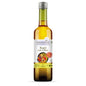 OLEJ-DO-SMAŻENIA-Z-OLIWĄ-Z-OLIWEK-EXTRA-VIRGIN-BIO-500-ml---BIO-PLANETE
