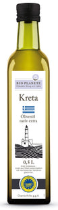 OLIWA-Z-OLIWEK-EXTRA-VIRGIN-KRETA-P.G.I.-BIO-500-ml---BIO-PLANETE