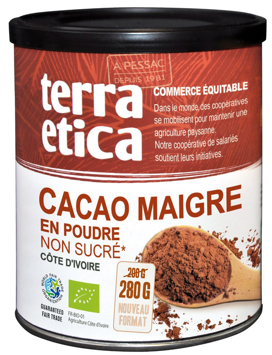 KAKAO-NISKOTŁUSZCZOWE-W-PROSZKU-BIO-280-g---TERRA-ETICA
