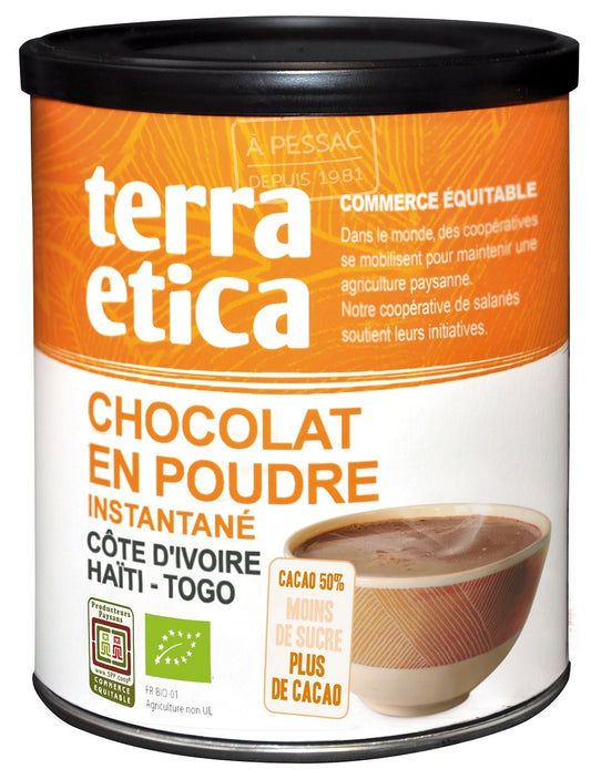 CZEKOLADA-DO-PICIA---50-%-KAKAO-FAIR-TRADE-BIO-425-g---TERRA-ETICA
