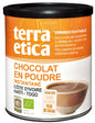 CZEKOLADA-DO-PICIA---50-%-KAKAO-FAIR-TRADE-BIO-425-g---TERRA-ETICA
