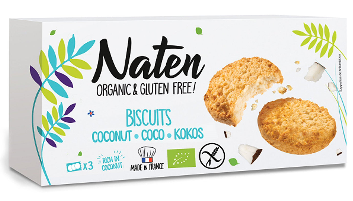 CIASTKA-KOKOSOWE-BEZGLUTENOWE-BIO-150-g---NATEN