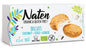 CIASTKA-KOKOSOWE-BEZGLUTENOWE-BIO-150-g---NATEN