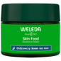KREM-DO-TWARZY-ODŻYWCZY-NA-NOC-ECO-40-ml---WELEDA-(SKIN-FOOD)