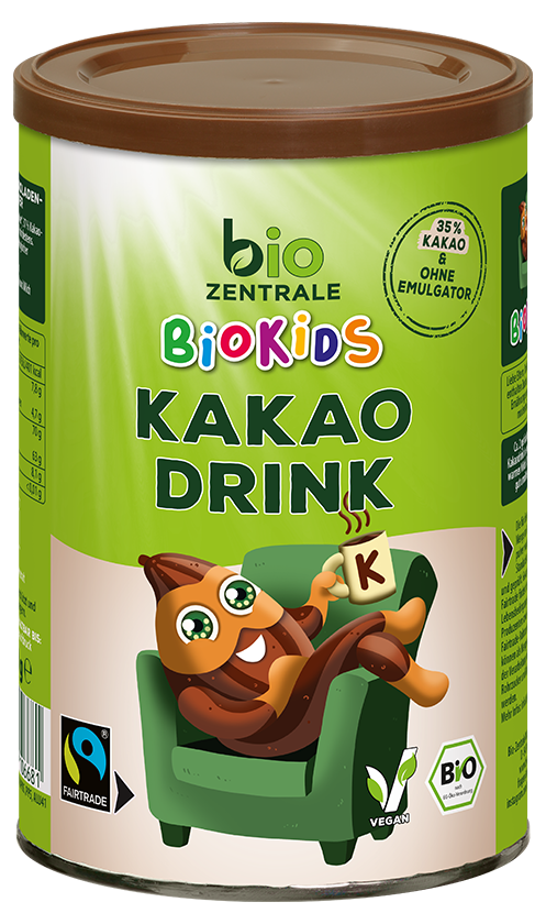 CZEKOLADA-W-PROSZKU-DLA-DZIECI-FAIR-TRADE-BIO-300-g---BIO-ZENTRALE-(BIOKIDS)