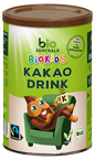 CZEKOLADA-W-PROSZKU-DLA-DZIECI-FAIR-TRADE-BIO-300-g---BIO-ZENTRALE-(BIOKIDS)