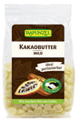 TŁUSZCZ-KAKAOWY-W-KRĄŻKACH-BIO-100-g---RAPUNZEL
