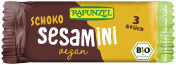 SEZAMKI-W-CZEKOLADZIE-BIO-27-g---RAPUNZEL