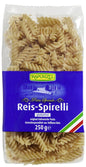 MAKARON-(RYŻOWY-RAZOWY)-ŚWIDERKI-BEZGLUTENOWY-BIO-250-g---RAPUNZEL