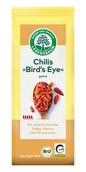 CHILI-(PAPRYKA-BIRD'S-EYE)-BIO-20-g---LEBENSBAUM