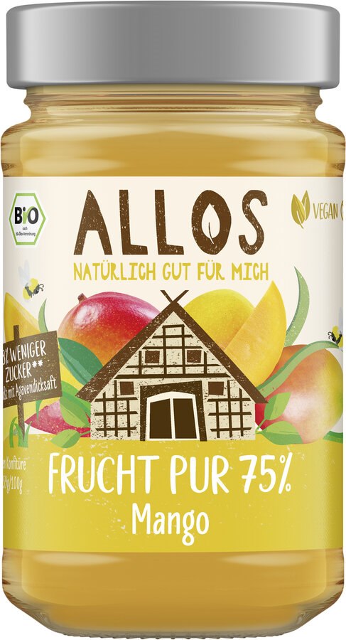 MUS-Z-MANGO-(75-%-OWOCÓW)-BIO-250-g---ALLOS
