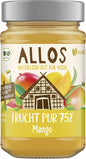 MUS-Z-MANGO-(75-%-OWOCÓW)-BIO-250-g---ALLOS