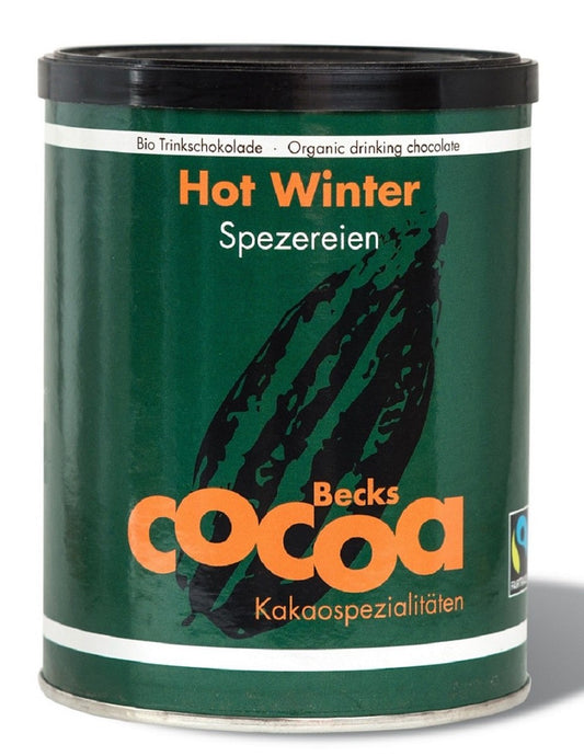 CZEKOLADA-DO-PICIA-HOT-WINTER-FAIR-TRADE-BEZGLUTENOWA-BIO-250-g---BECKS-COCOA