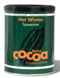 CZEKOLADA-DO-PICIA-HOT-WINTER-FAIR-TRADE-BEZGLUTENOWA-BIO-250-g---BECKS-COCOA