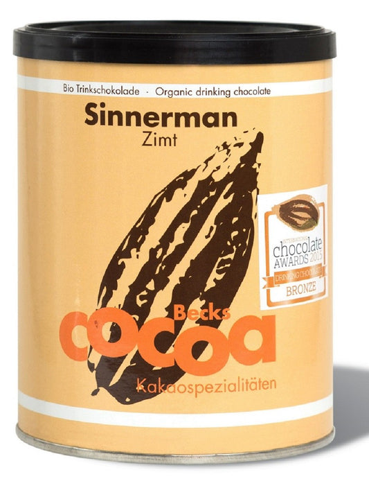 CZEKOLADA-DO-PICIA-CYNAMONOWA-FAIR-TRADE-BEZGLUTENOWA-BIO-250-g---BECKS-COCOA