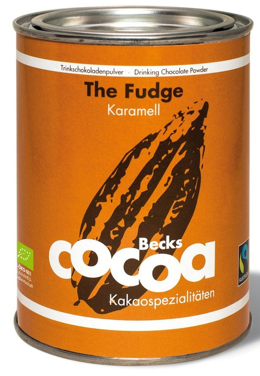 CZEKOLADA-DO-PICIA-MLECZNY-KARMEL-FAIR-TRADE-BEZGLUTENOWA-BIO-275-g---BECKS-COCOA