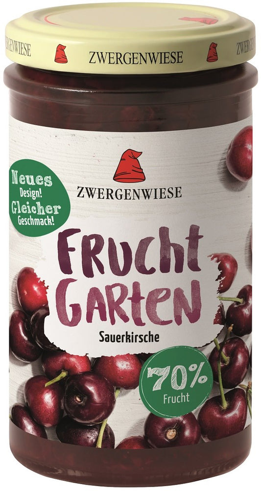 MUS-WIŚNIOWY-(70-%-OWOCÓW)-BEZGLUTENOWY-BIO-225-g---ZWERGENWIESE