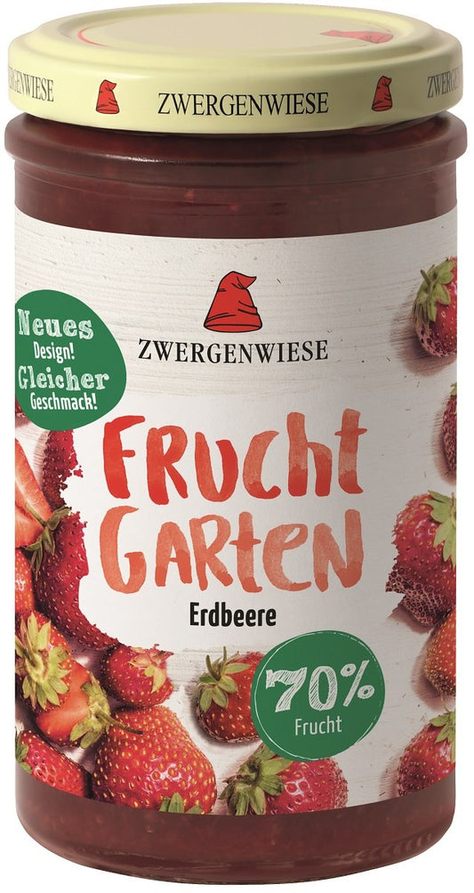 MUS-TRUSKAWKOWY-(70-%-OWOCÓW)-BEZGLUTENOWY-BIO-225-g---ZWERGENWIESE