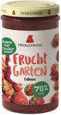 MUS-TRUSKAWKOWY-(70-%-OWOCÓW)-BEZGLUTENOWY-BIO-225-g---ZWERGENWIESE