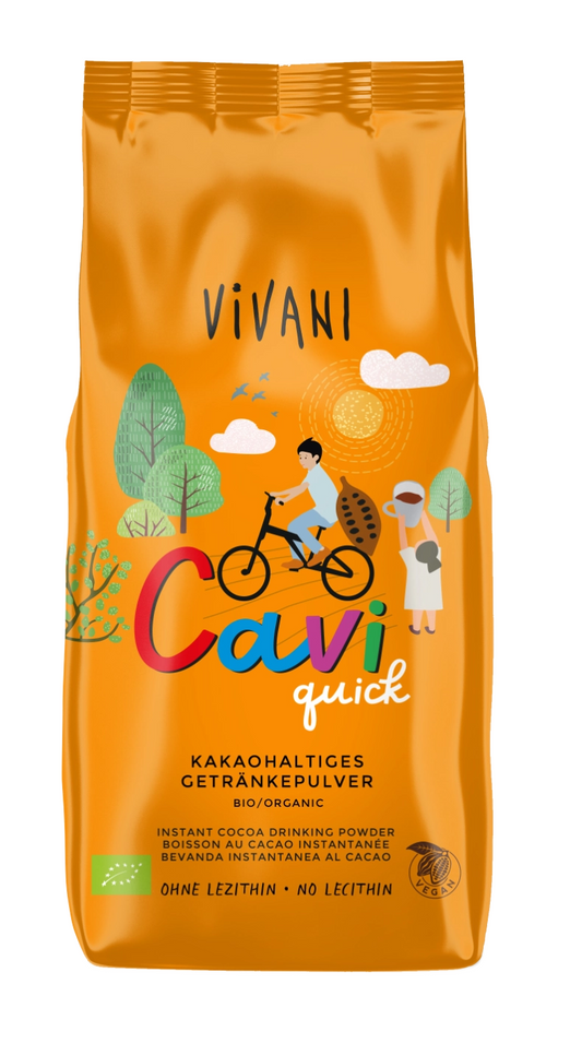 NAPÓJ-KAKAOWY-INSTANT-BIO-400-g---VIVANI
