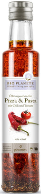 OLEJ-DO-PIZZY-I-MAKARONU-O-SMAKU-CHILI-I-POMIDORA-BIO-250-ml---BIO-PLANETE