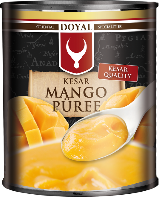 PUREE-Z-MANGO-KESAR-850-g---DOYAL