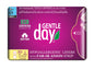 WKŁADKI-HIGIENICZNE-Z-PASKIEM-ANIONOWYM-30-szt.---GENTLE-DAY