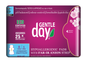PODPASKI-HIGIENICZNE-Z-PASKIEM-ANIONOWYM-NA-NOC-8-szt.---GENTLE-DAY