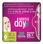 PODPASKI-HIGIENICZNE-MINI-Z-PASKIEM-ANIONOWYM-(TEENS)-12-szt.---GENTLE-DAY