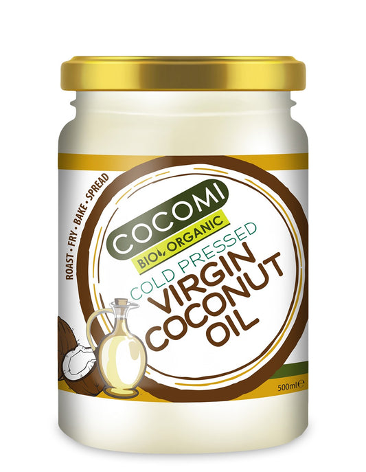 OLEJ-KOKOSOWY-VIRGIN-BIO-500-ml---COCOMI